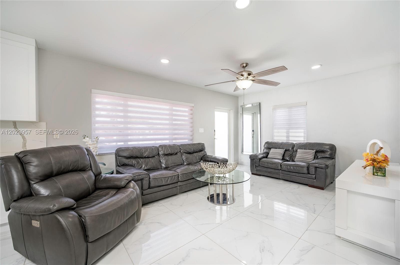 228 W 18th St, Hialeah FL 33010 — 18