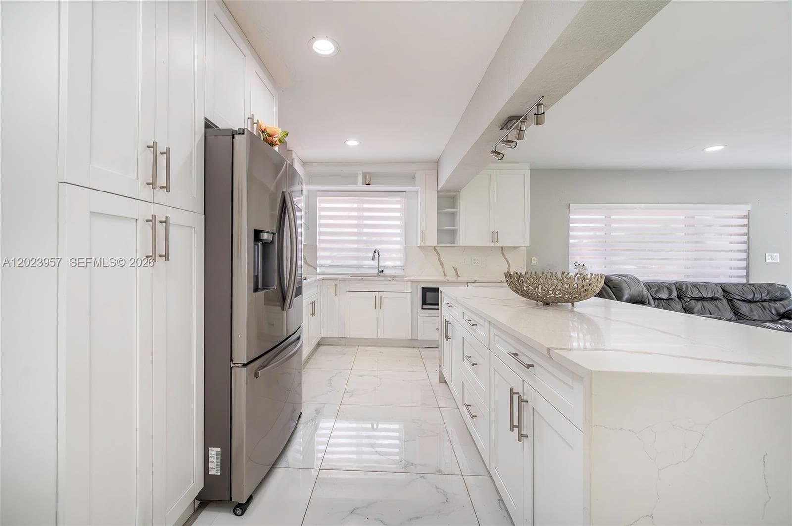 228 W 18th St, Hialeah FL 33010 — 15