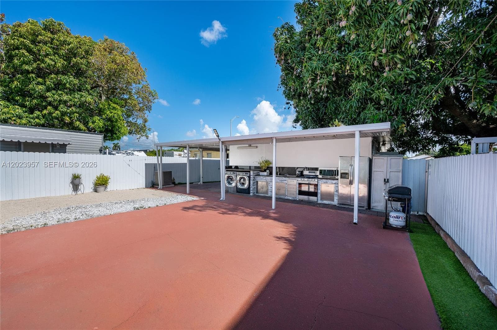 228 W 18th St, Hialeah FL 33010 — 8