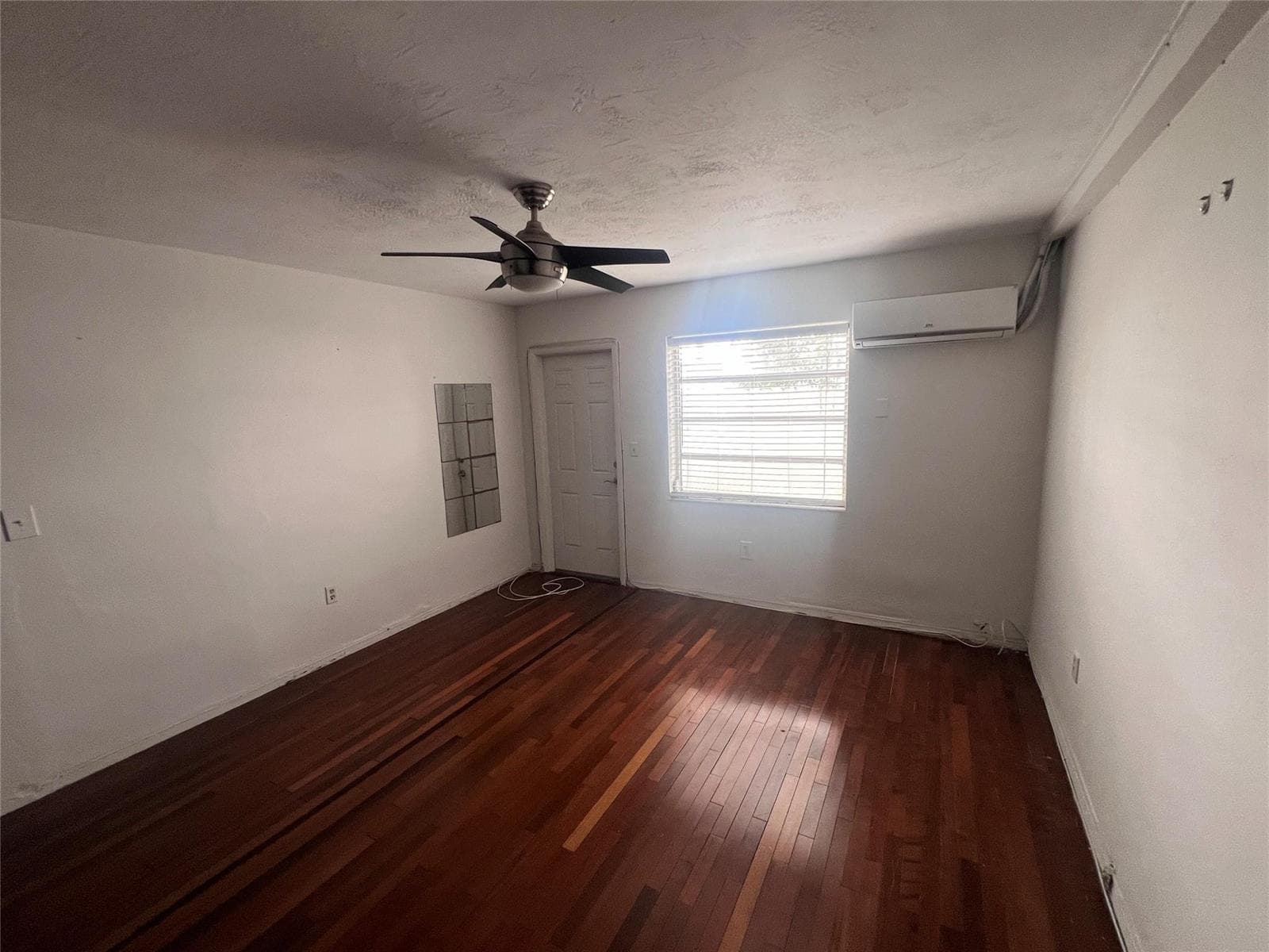 919 Michigan Avenue # 3, Miami Beach FL 33139 — 7