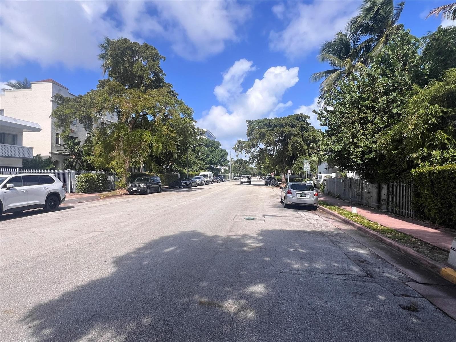 919 Michigan Avenue # 3, Miami Beach FL 33139 — 10