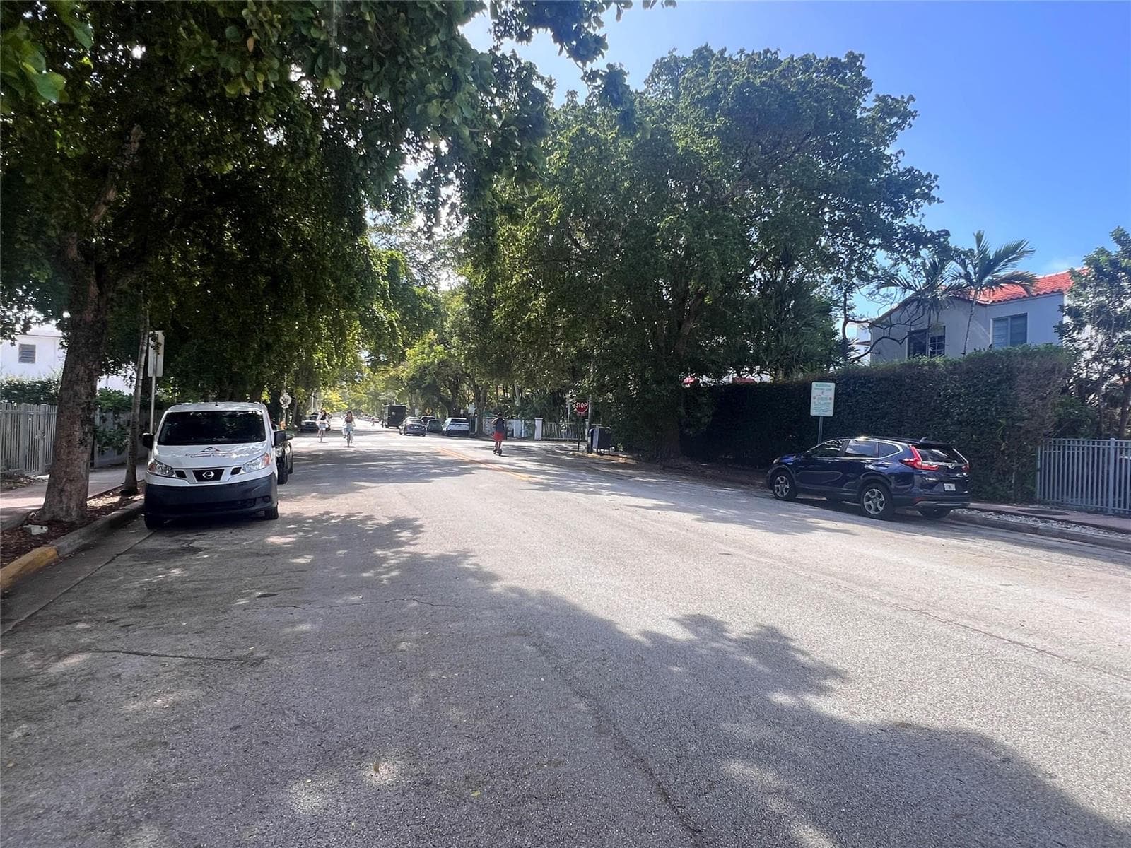 919 Michigan Avenue # 3, Miami Beach FL 33139 — 11