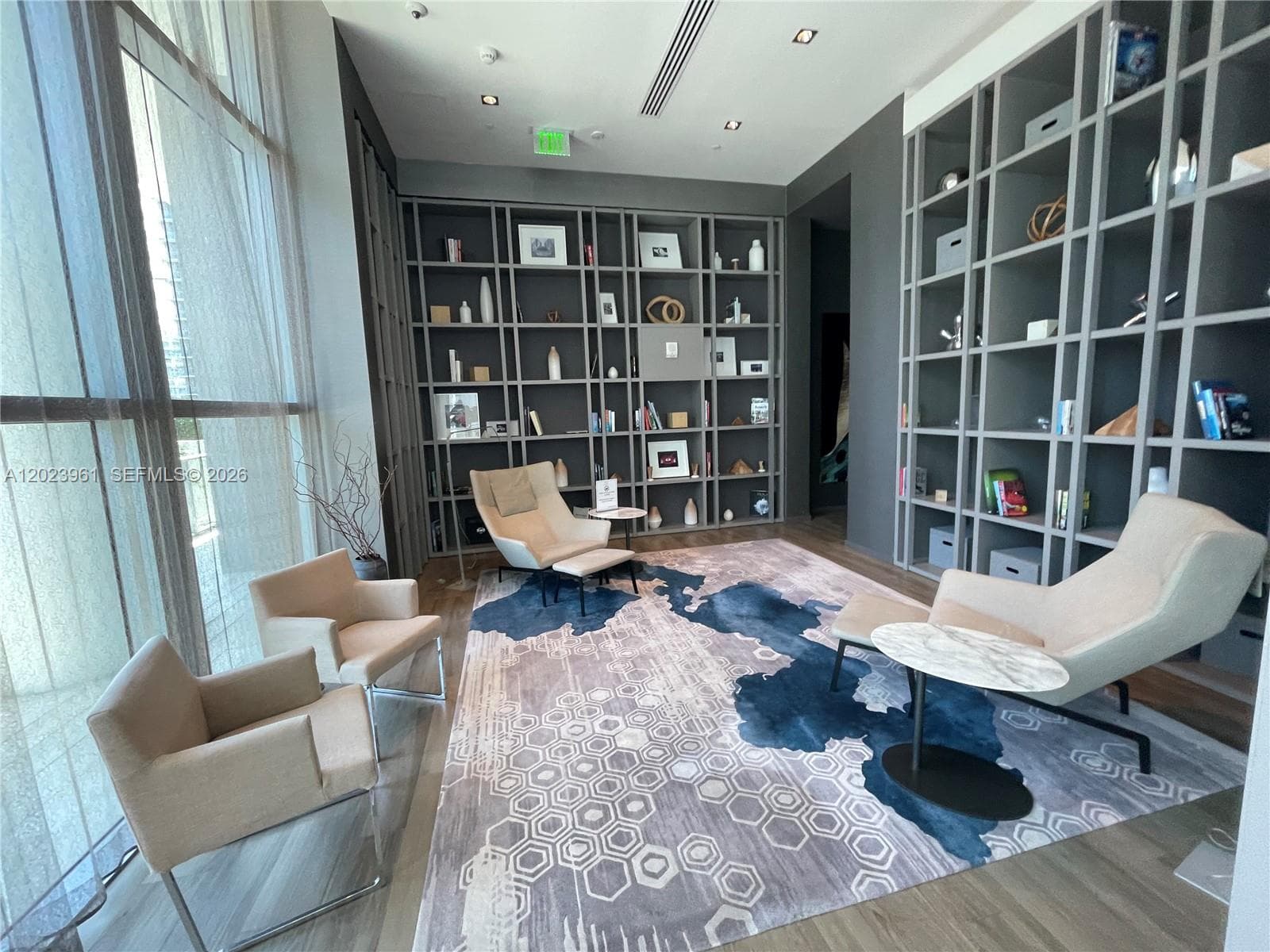 1100 S Miami Ave # 1907, Miami FL 33130 — 27