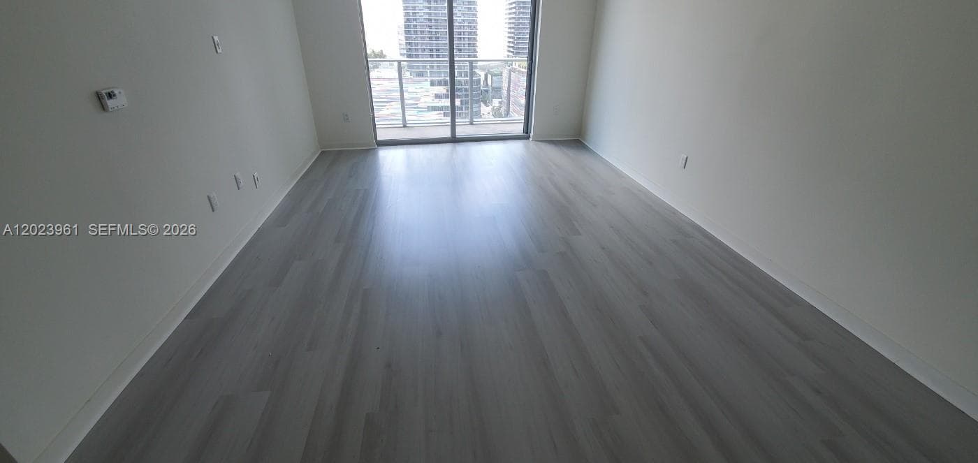 1100 S Miami Ave # 1907, Miami FL 33130 — 6
