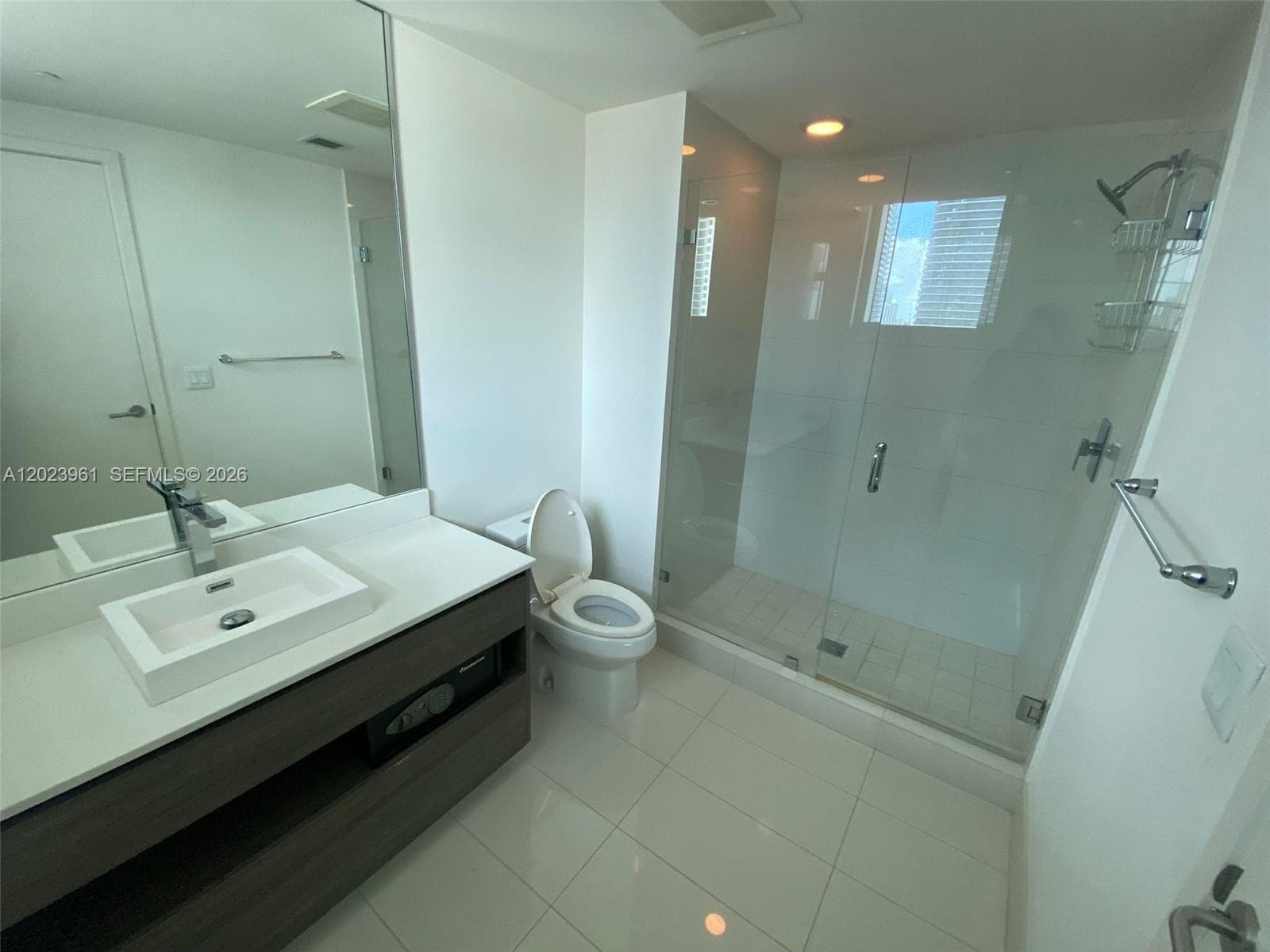 1100 S Miami Ave # 1907, Miami FL 33130 — 13