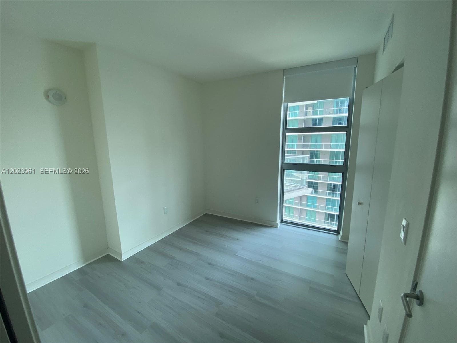 1100 S Miami Ave # 1907, Miami FL 33130 — 16