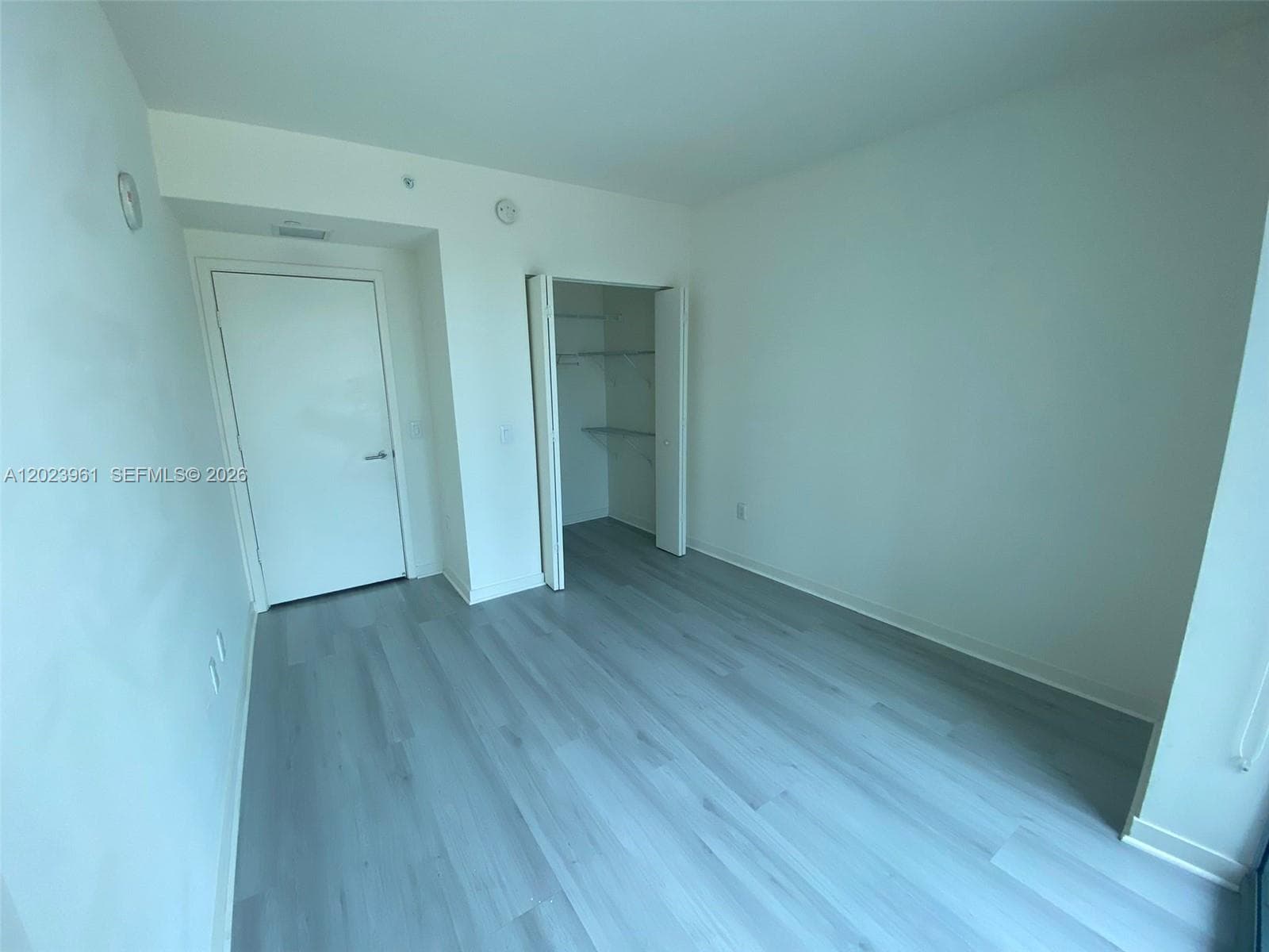 1100 S Miami Ave # 1907, Miami FL 33130 — 12