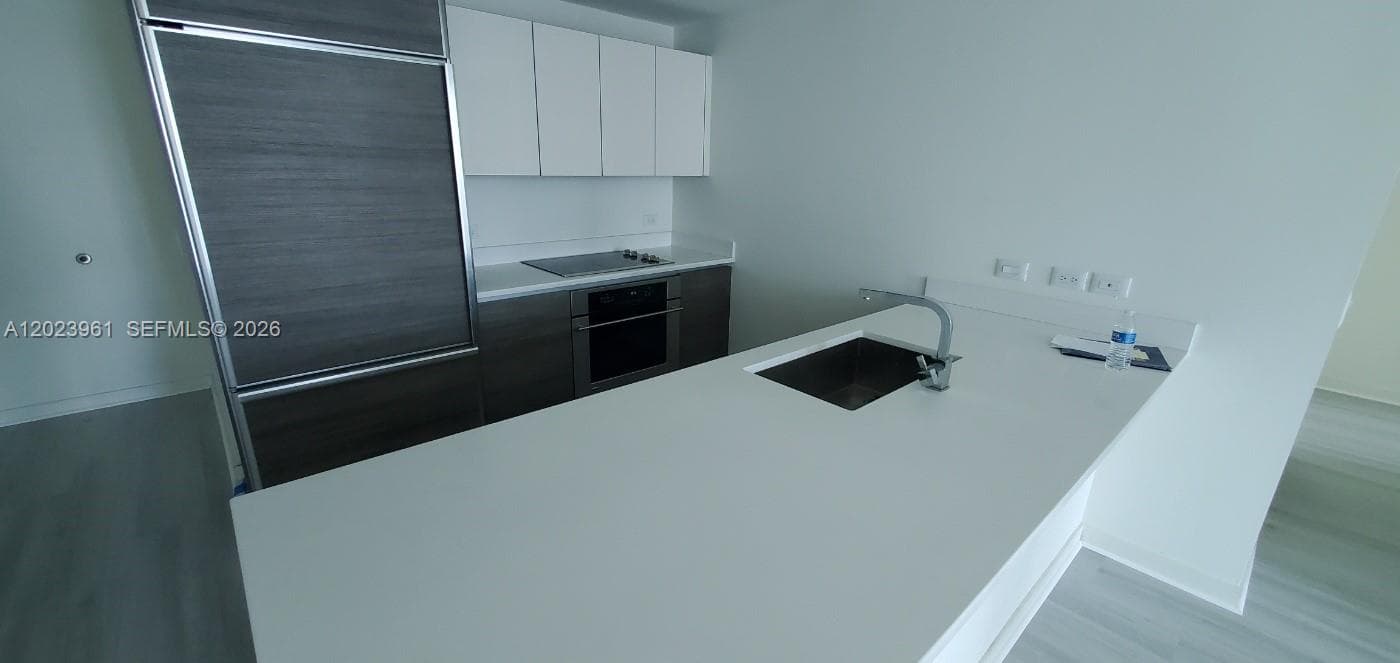 1100 S Miami Ave # 1907, Miami FL 33130 — 7