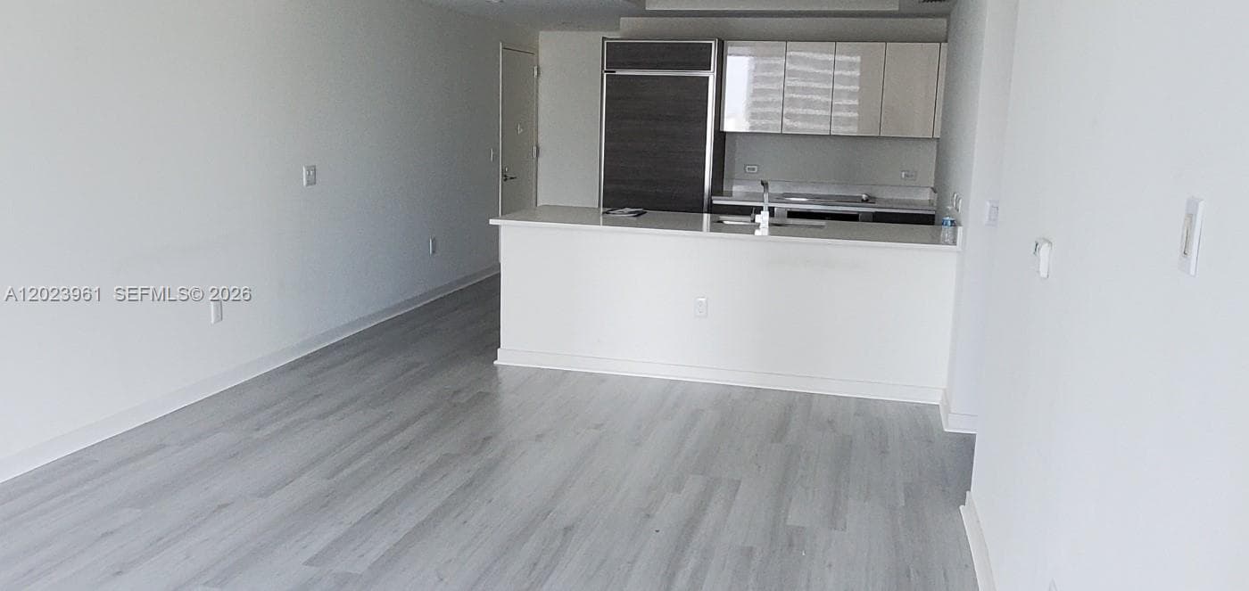 1100 S Miami Ave # 1907, Miami FL 33130 — 3