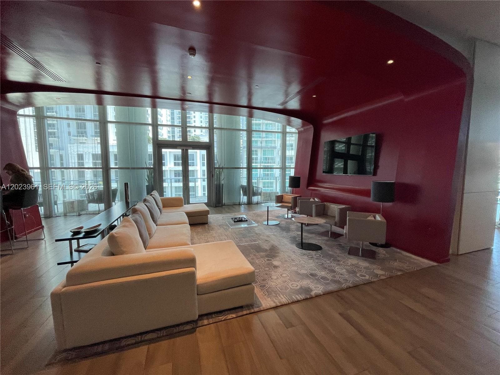 1100 S Miami Ave # 1907, Miami FL 33130 — 28