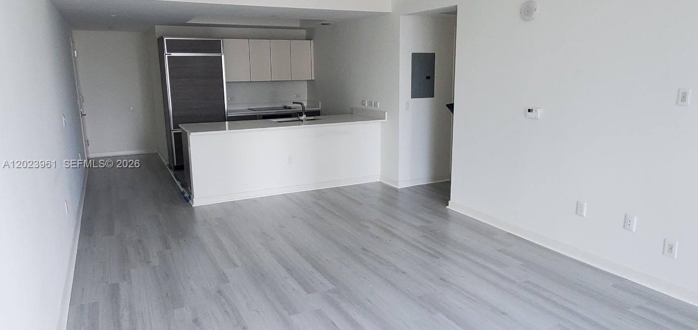1100 S Miami Ave # 1907, Miami FL 33130 — 5