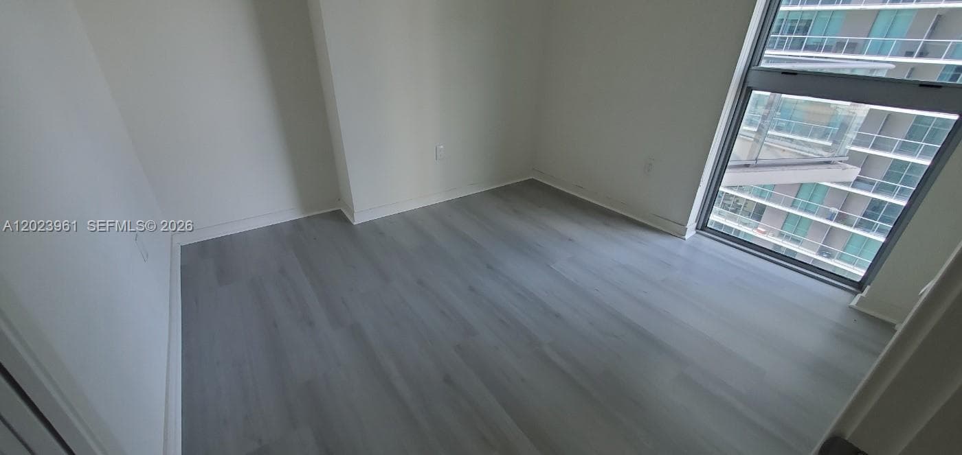 1100 S Miami Ave # 1907, Miami FL 33130 — 9