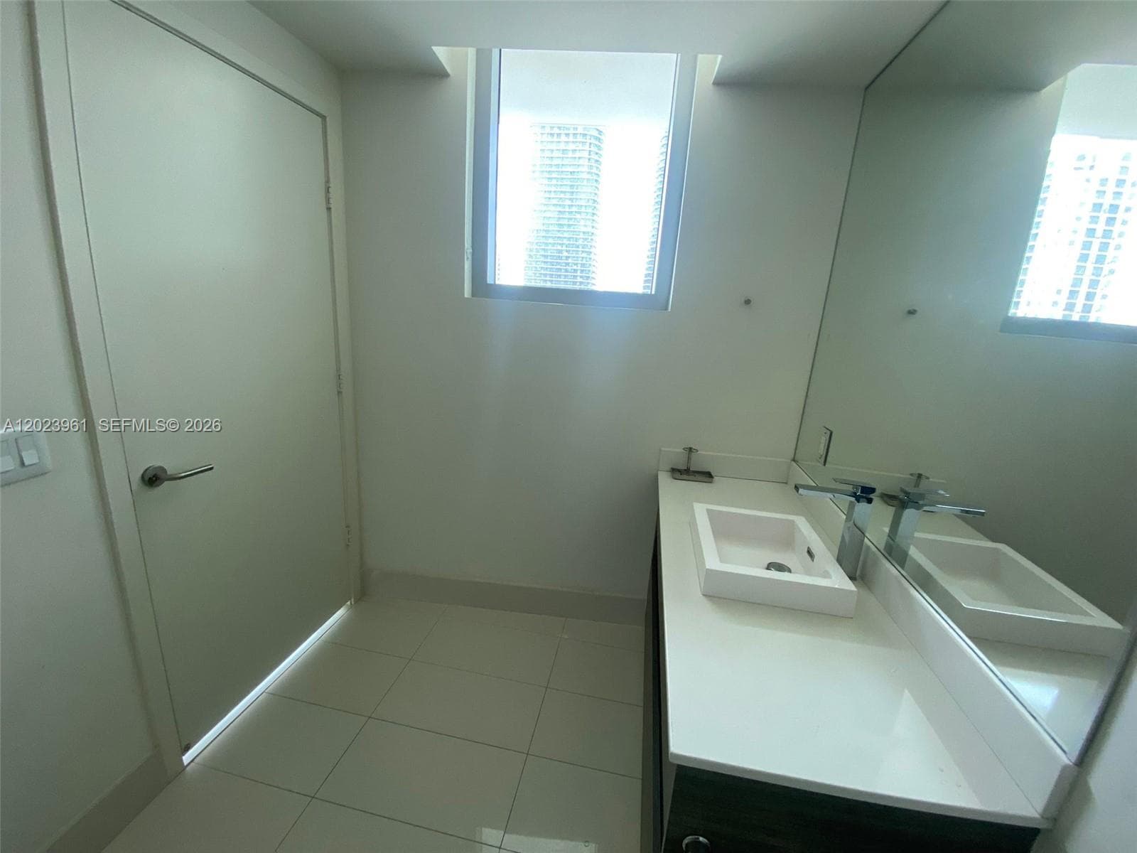 1100 S Miami Ave # 1907, Miami FL 33130 — 14