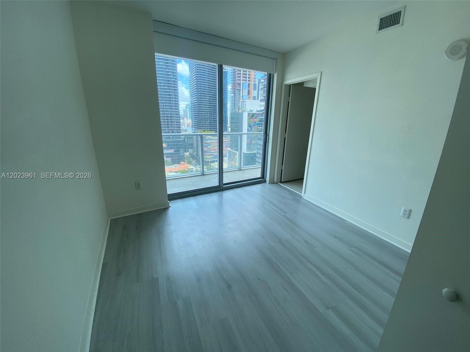 1100 S Miami Ave # 1907, Miami FL 33130 — 15