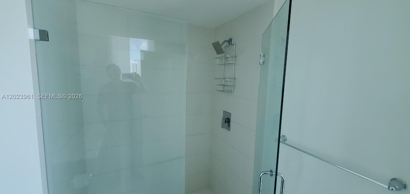 1100 S Miami Ave # 1907, Miami FL 33130 — 11