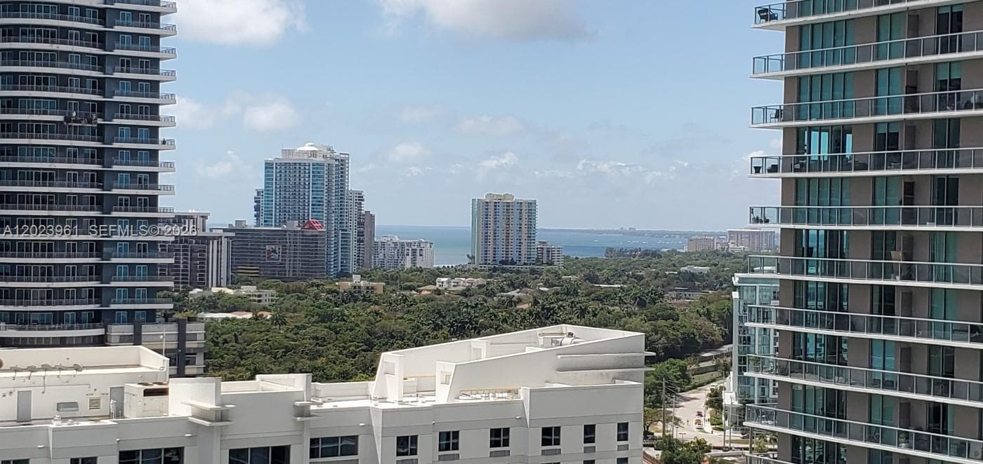 1100 S Miami Ave # 1907, Miami FL 33130 — 19