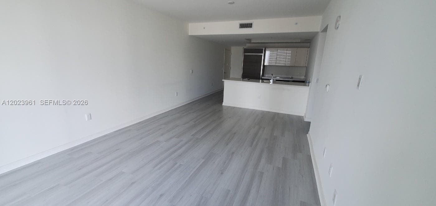 1100 S Miami Ave # 1907, Miami FL 33130 — 4