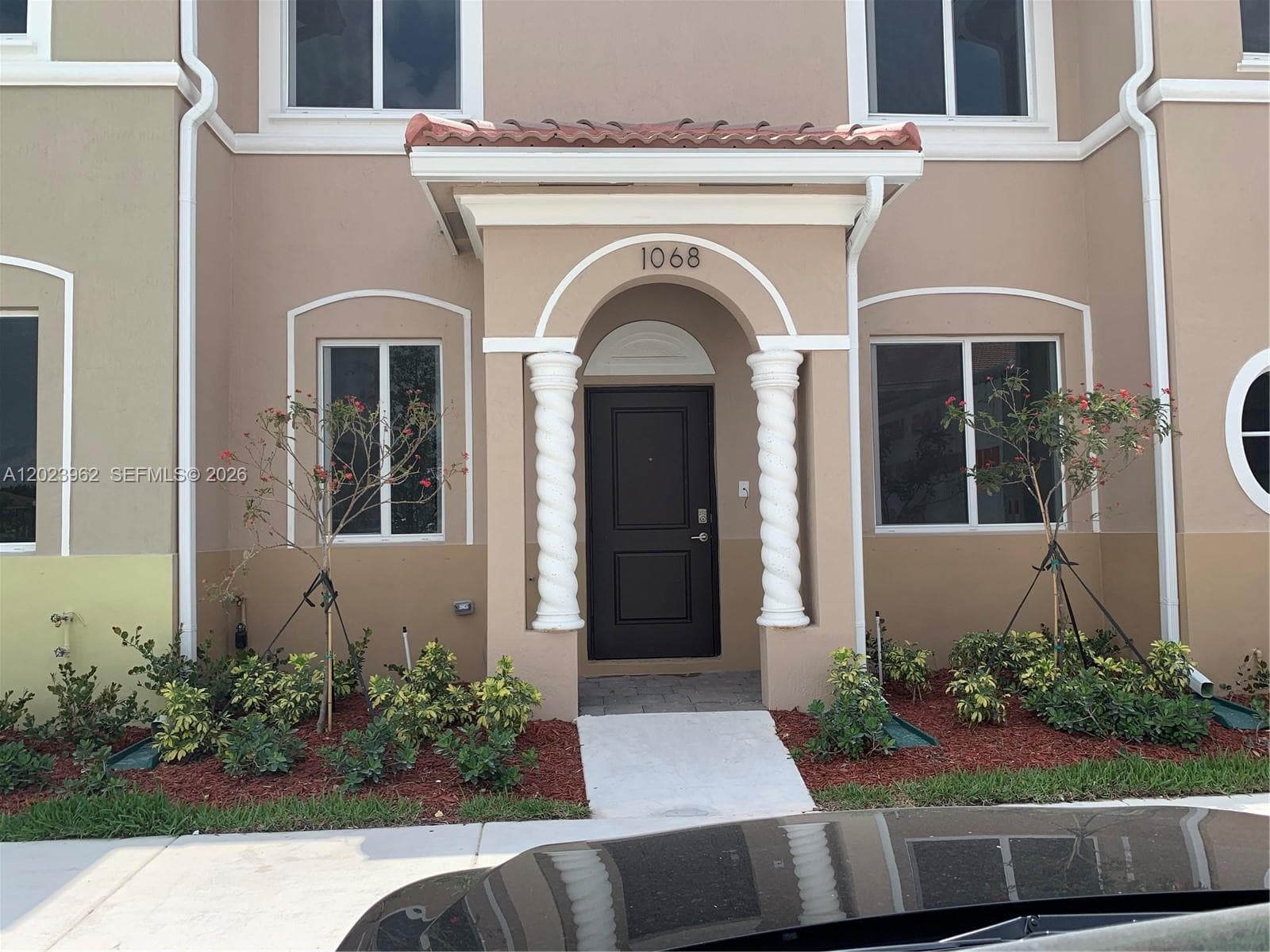 1068 SE 24th Ave, Homestead FL 33035 — 6