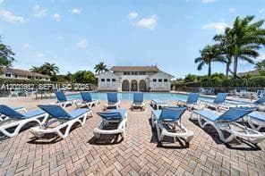 1068 SE 24th Ave, Homestead FL 33035 — 10