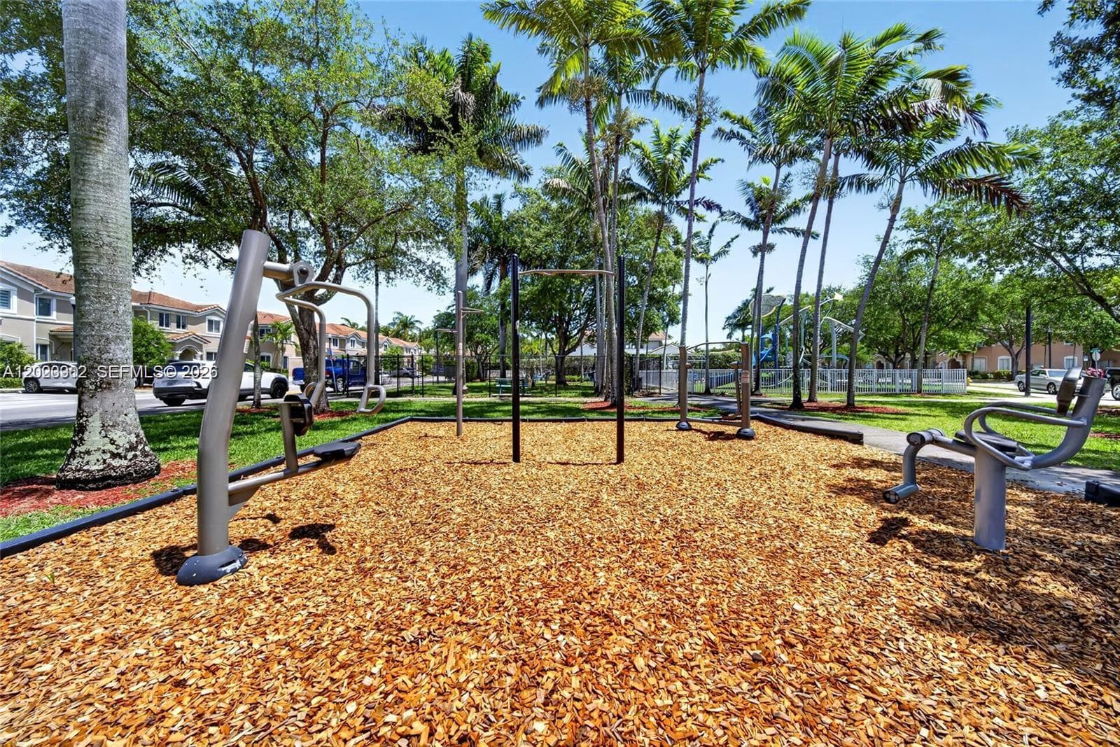1068 SE 24th Ave, Homestead FL 33035 — 11