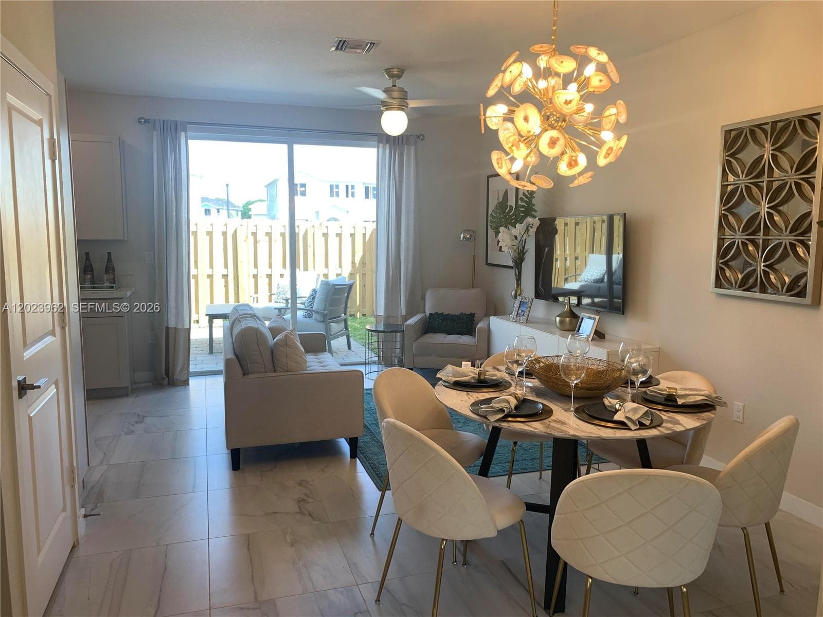 1068 SE 24th Ave, Homestead FL 33035 — 8