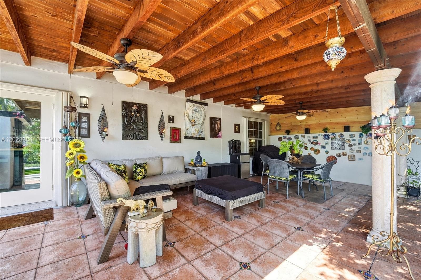 4762 SW 131st Ave, Miami FL 33175 — 23