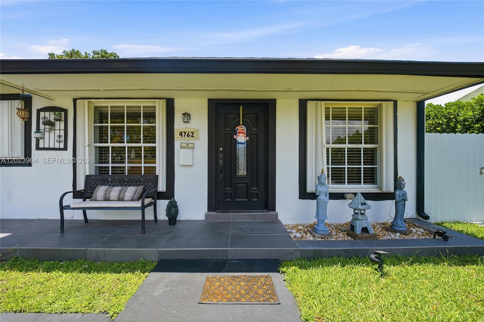 4762 SW 131st Ave, Miami FL 33175 — 2