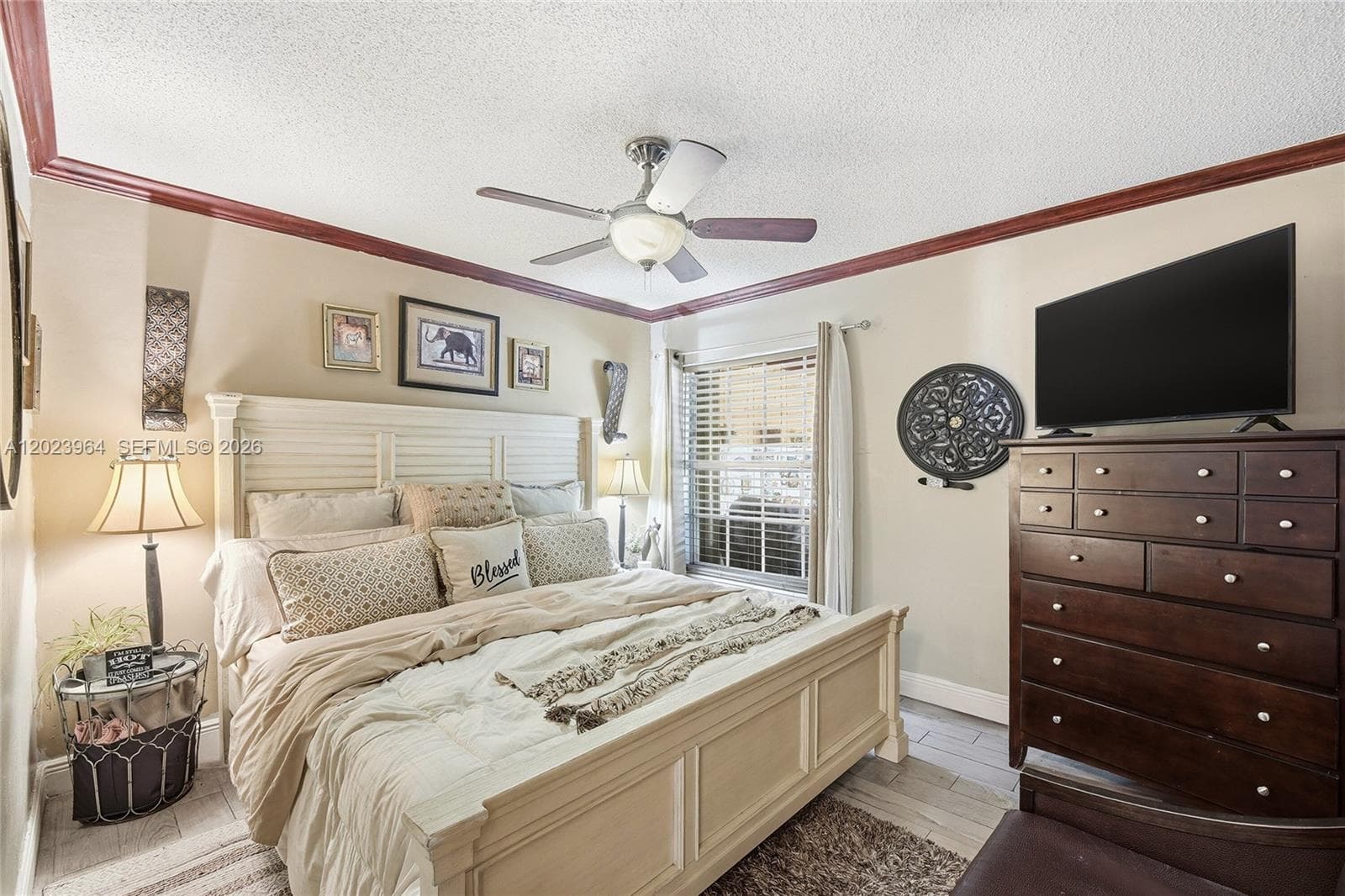 4762 SW 131st Ave, Miami FL 33175 — 13