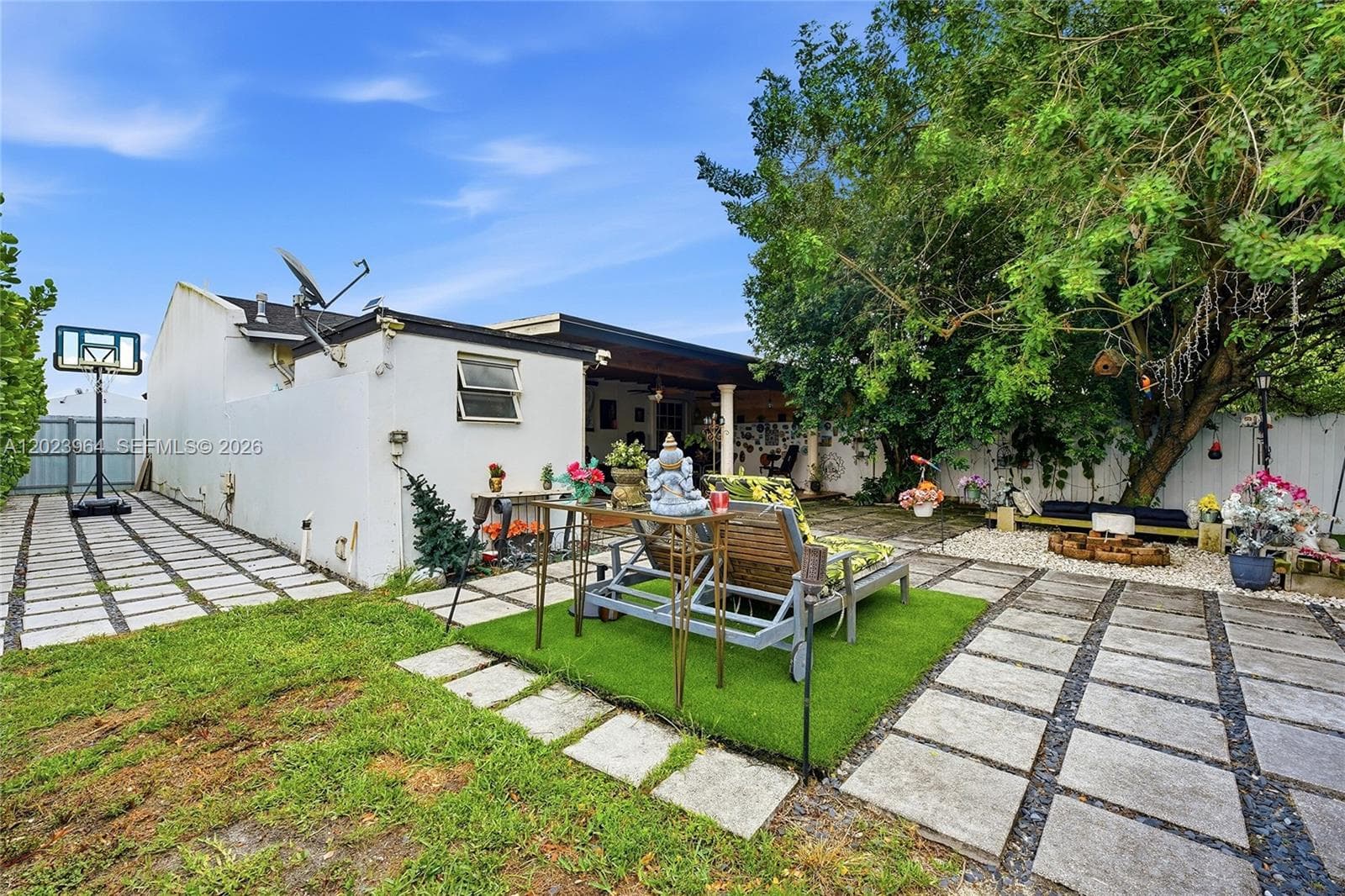 4762 SW 131st Ave, Miami FL 33175 — 16