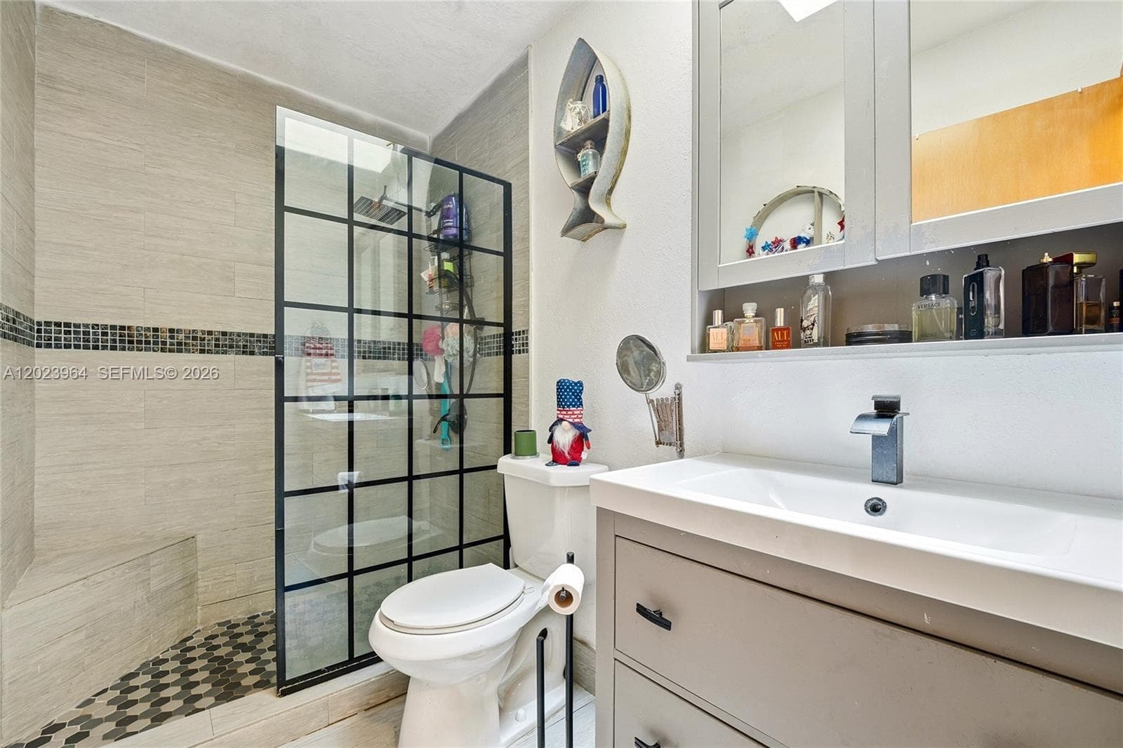 4762 SW 131st Ave, Miami FL 33175 — 12