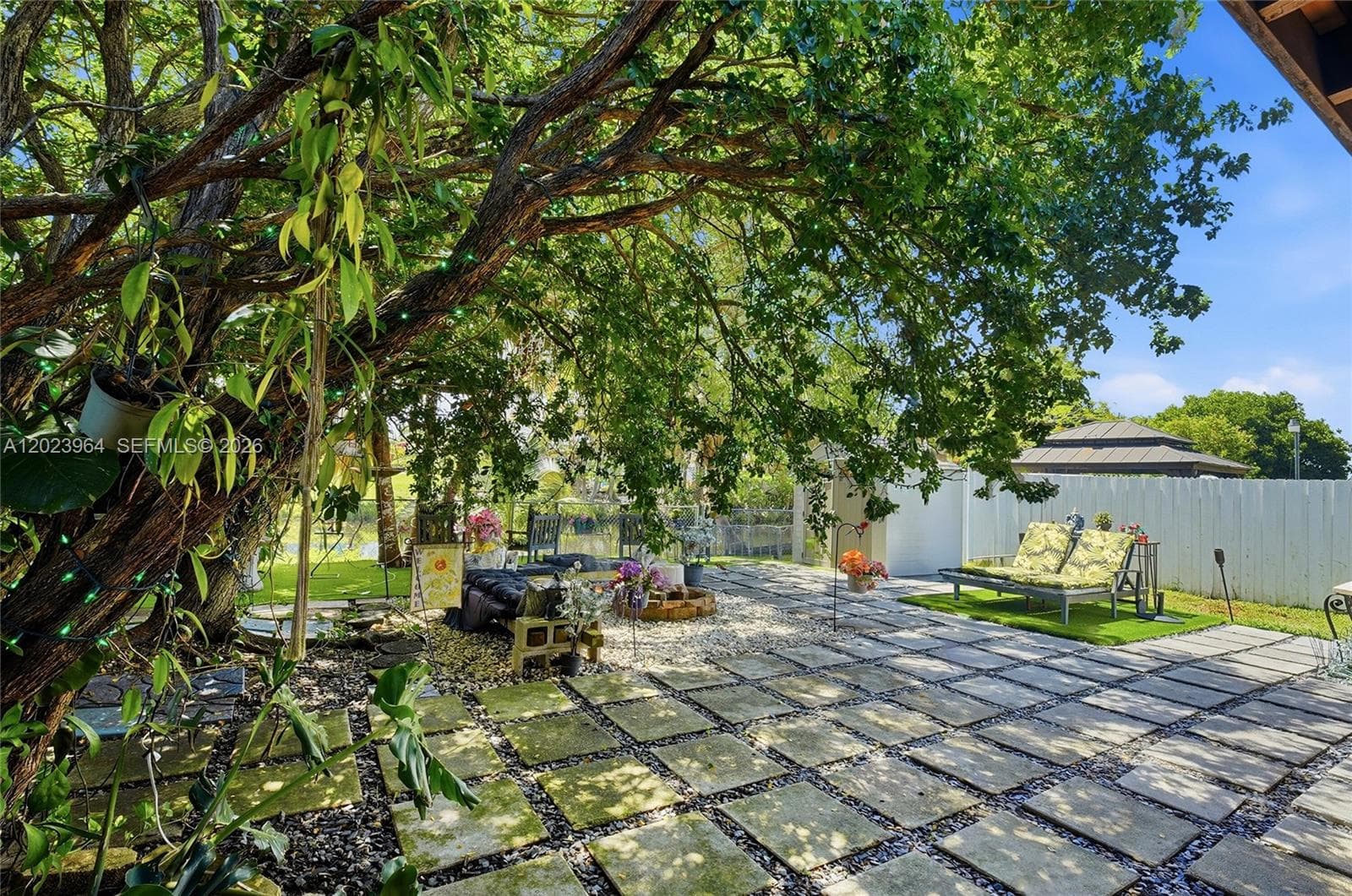 4762 SW 131st Ave, Miami FL 33175 — 26