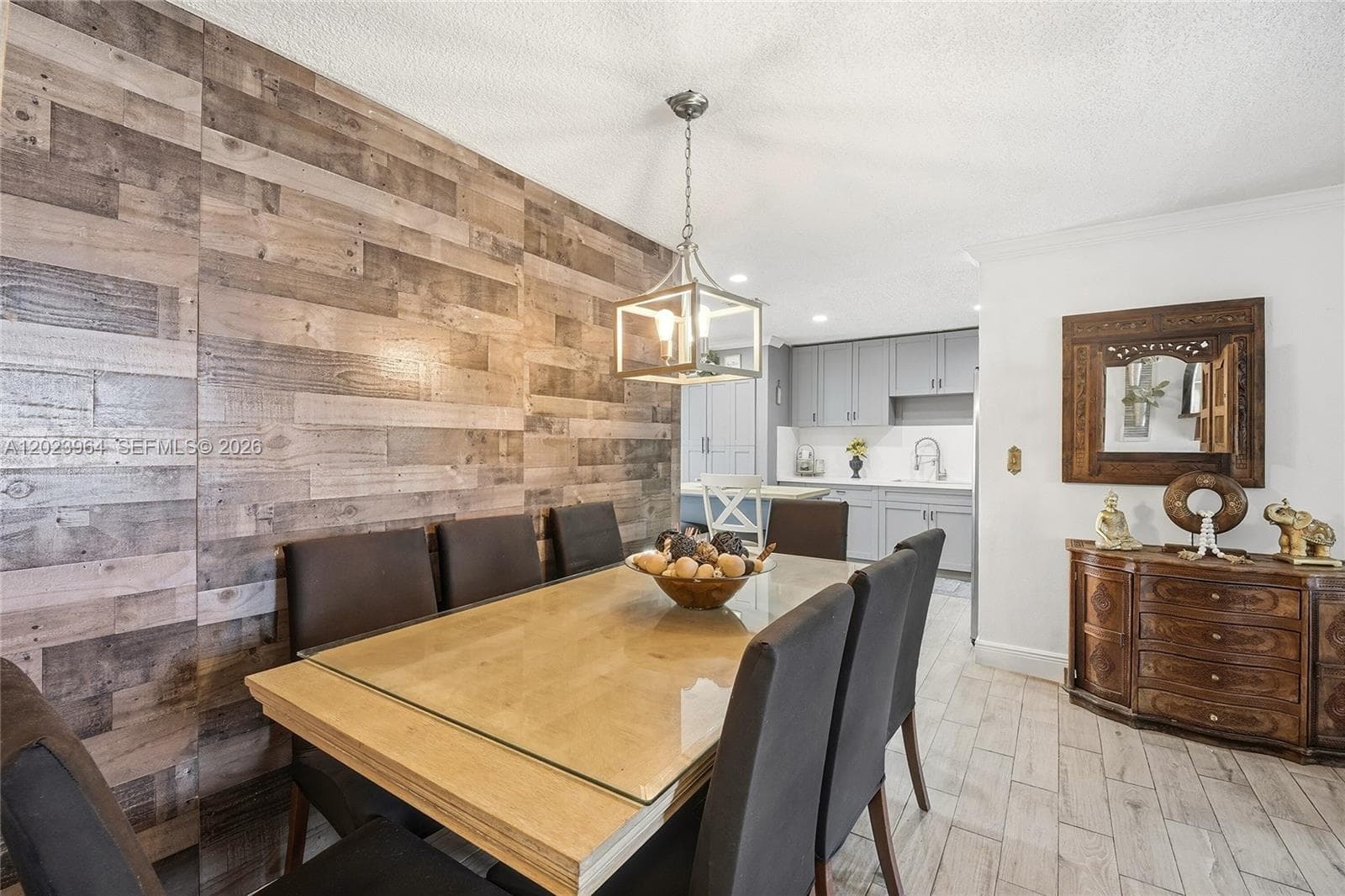 4762 SW 131st Ave, Miami FL 33175 — 7
