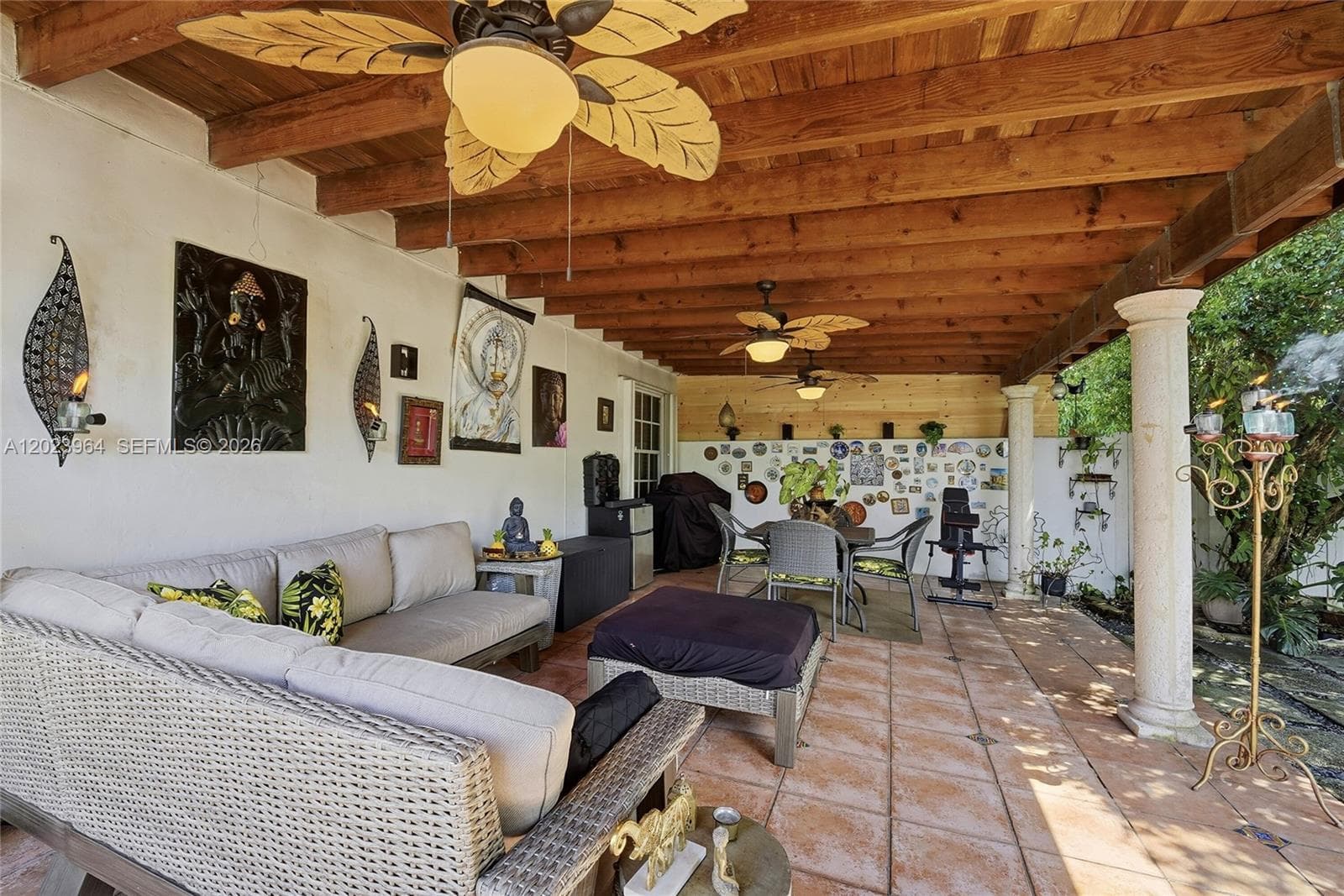 4762 SW 131st Ave, Miami FL 33175 — 32