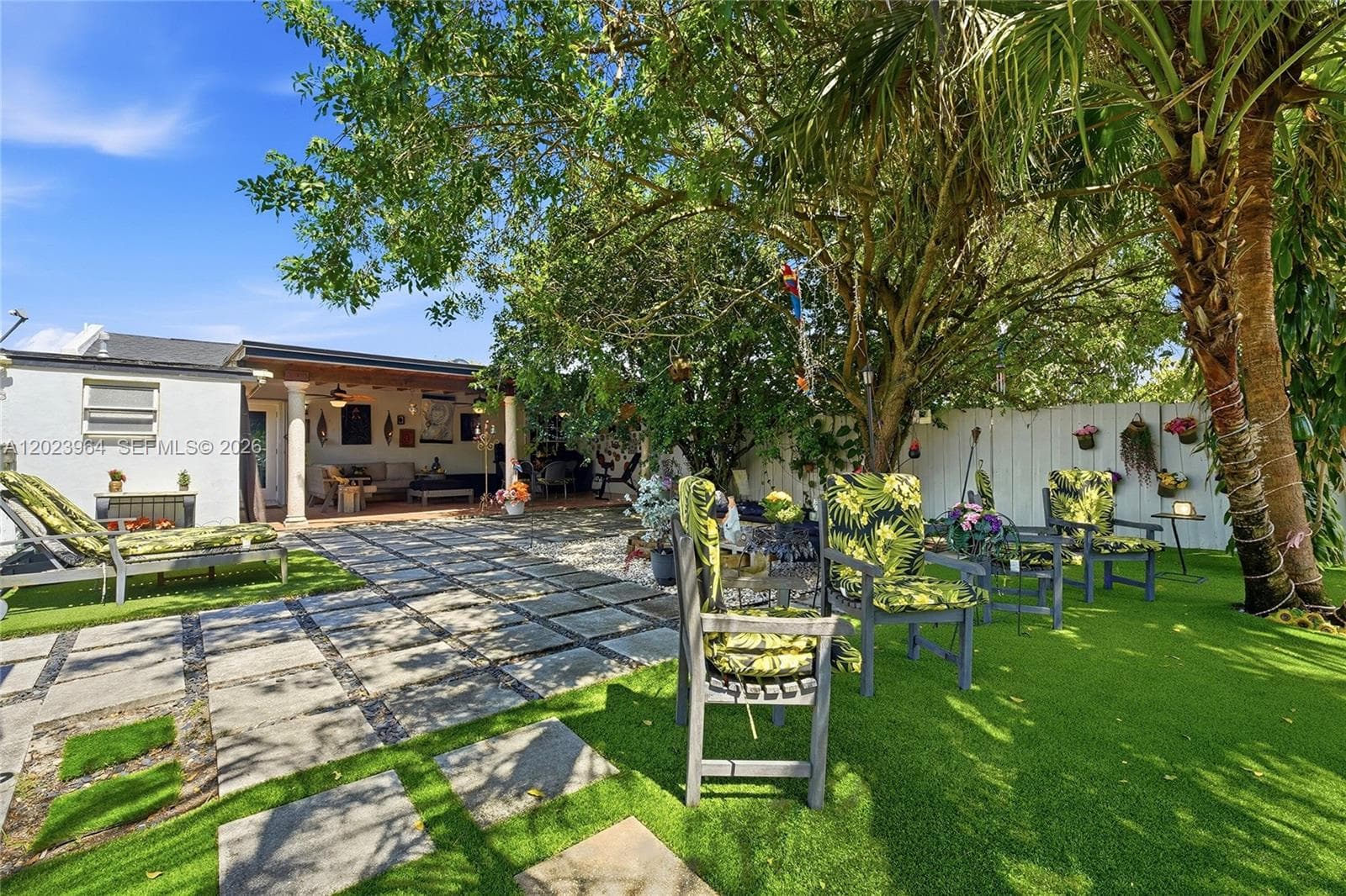 4762 SW 131st Ave, Miami FL 33175 — 30