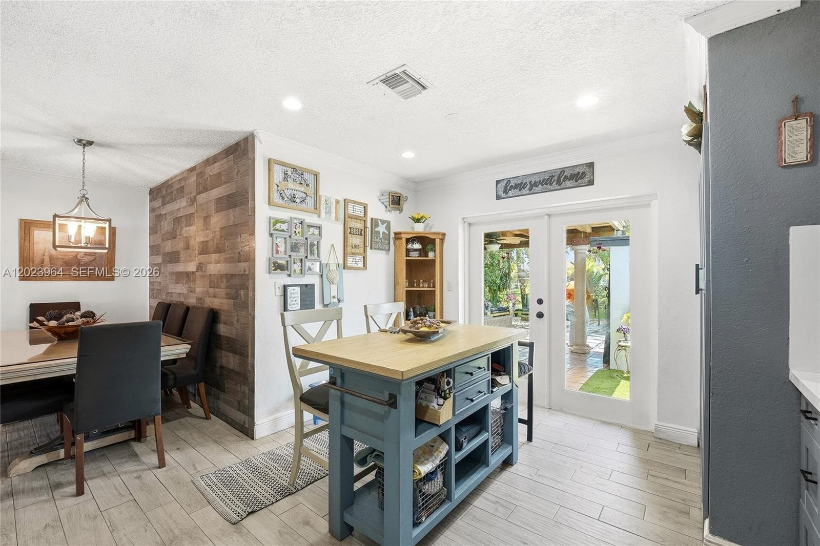 4762 SW 131st Ave, Miami FL 33175 — 10