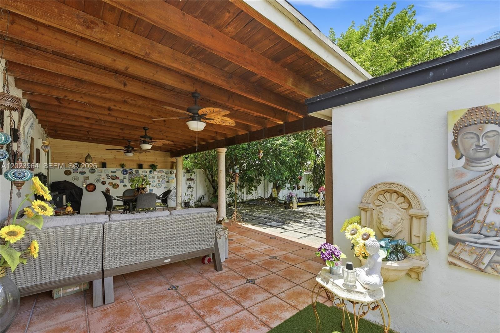 4762 SW 131st Ave, Miami FL 33175 — 14