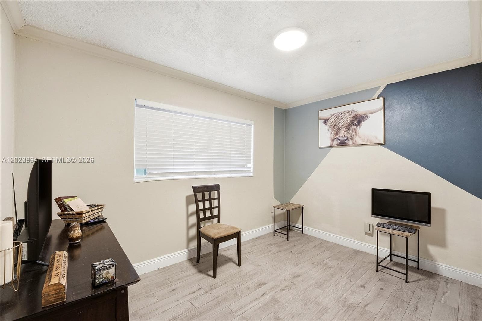 4762 SW 131st Ave, Miami FL 33175 — 11