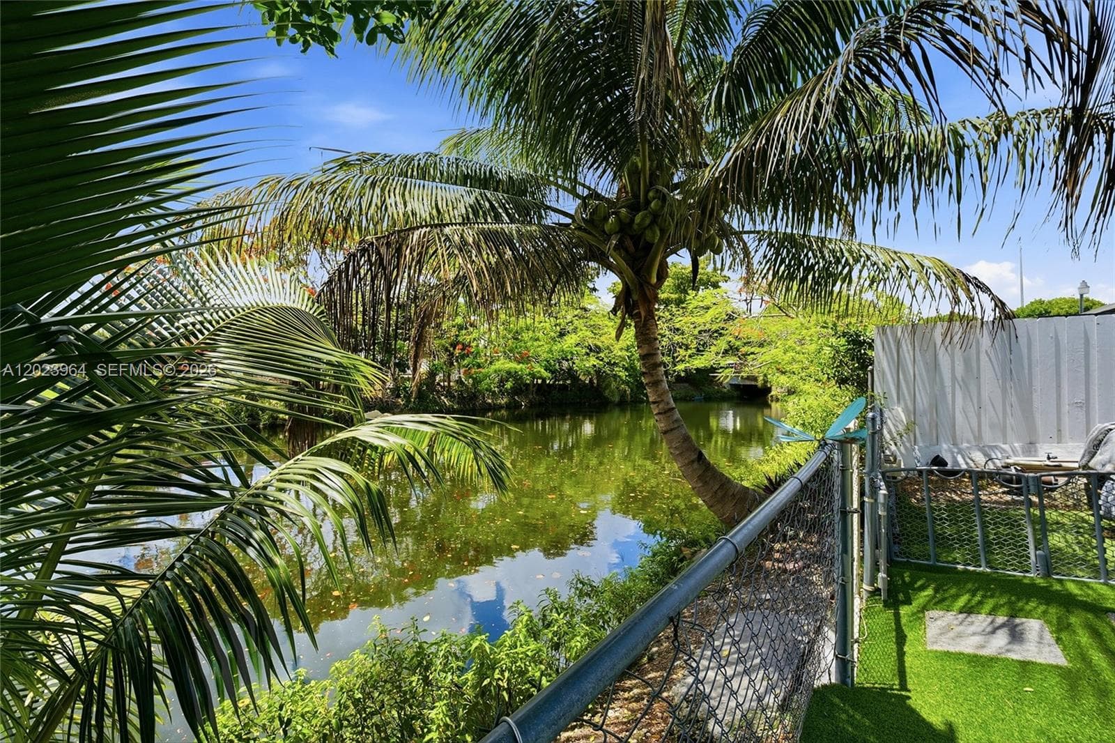 4762 SW 131st Ave, Miami FL 33175 — 19
