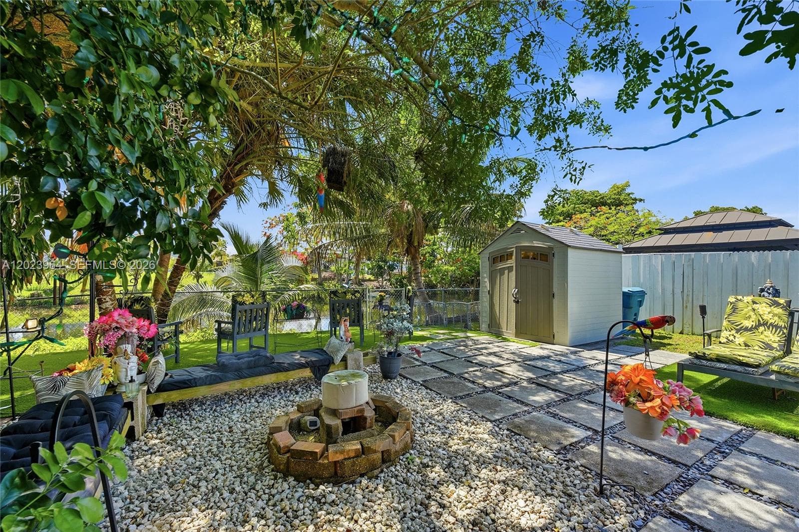 4762 SW 131st Ave, Miami FL 33175 — 31
