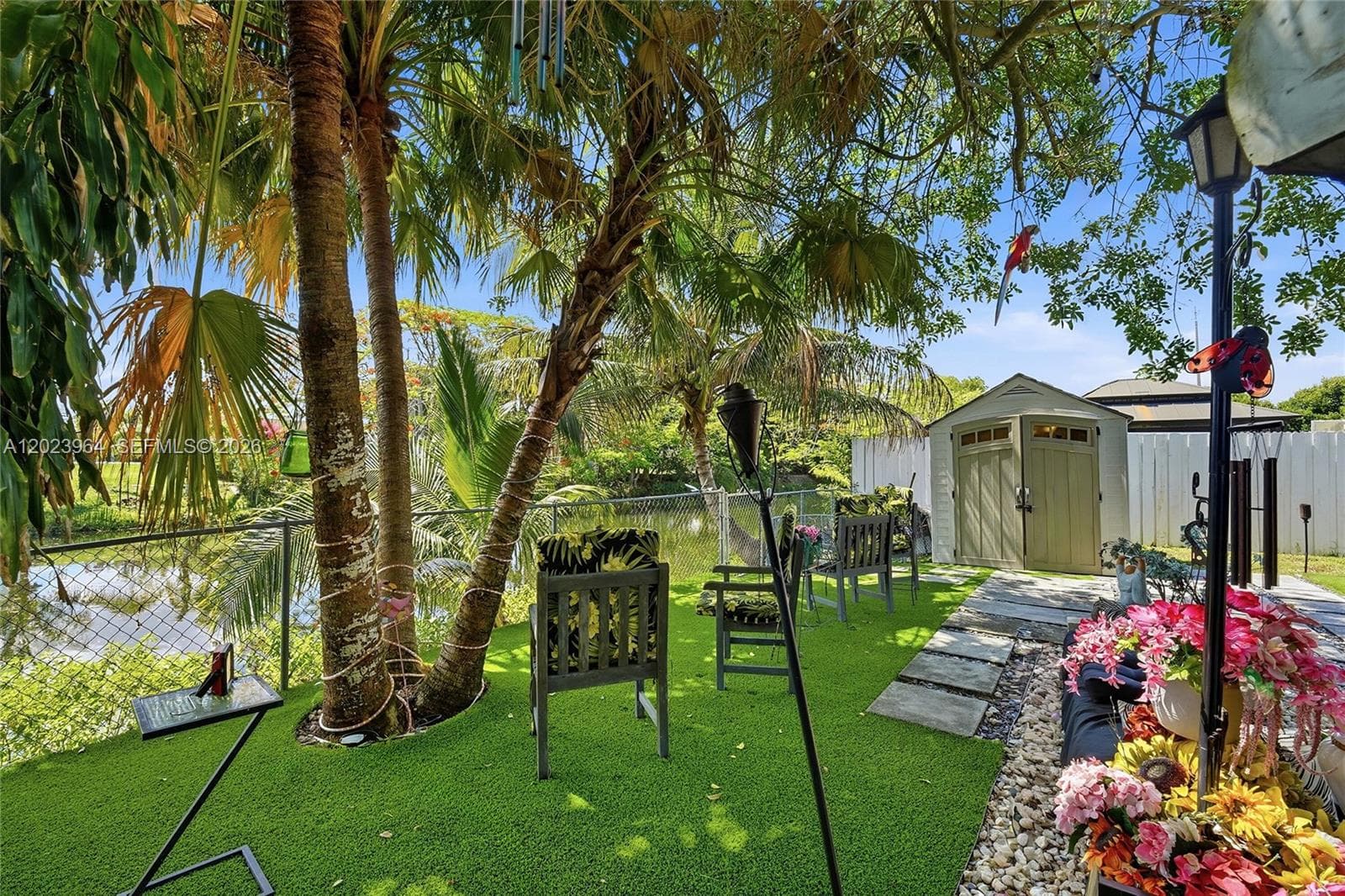 4762 SW 131st Ave, Miami FL 33175 — 29