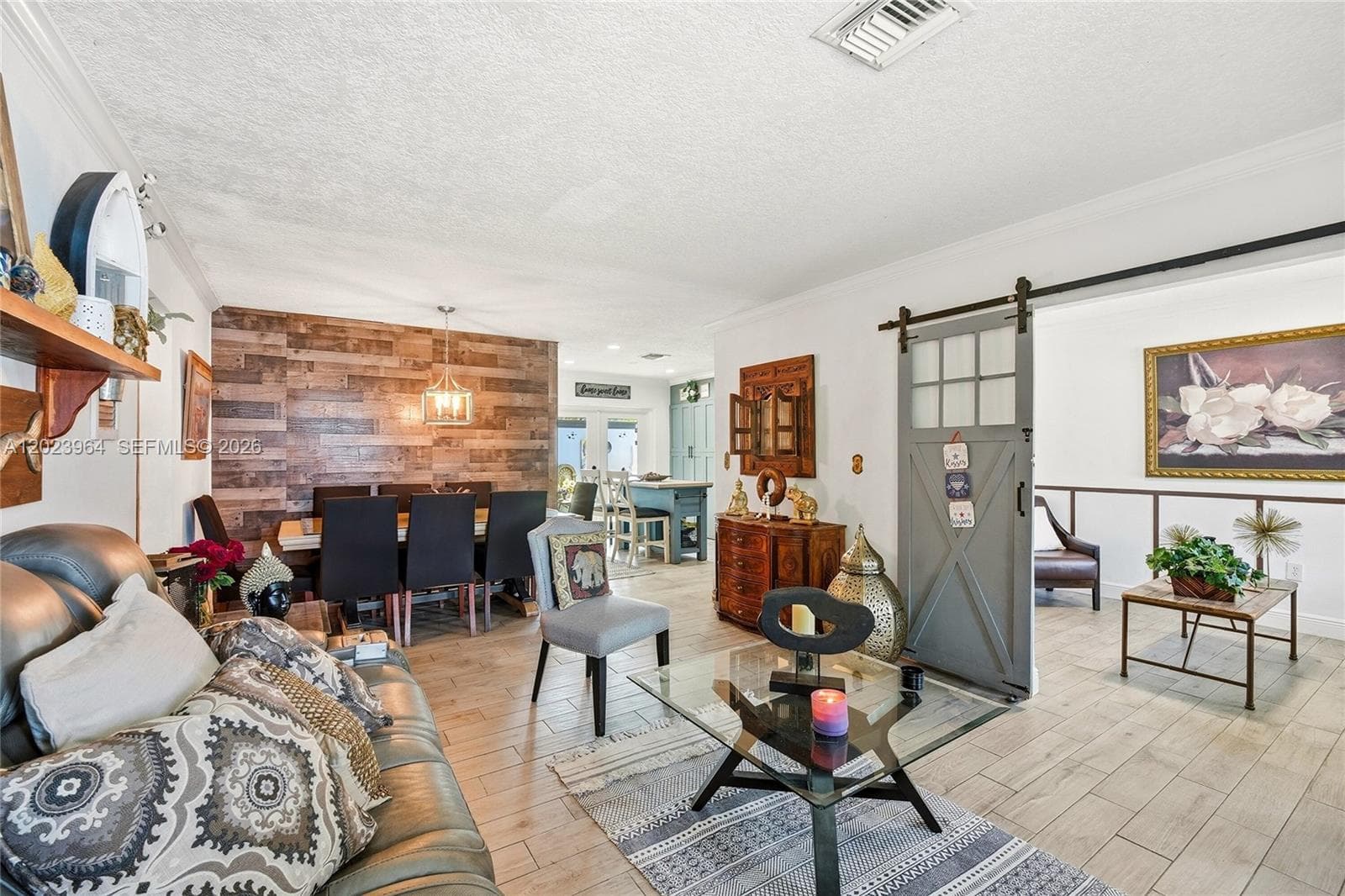 4762 SW 131st Ave, Miami FL 33175 — 4