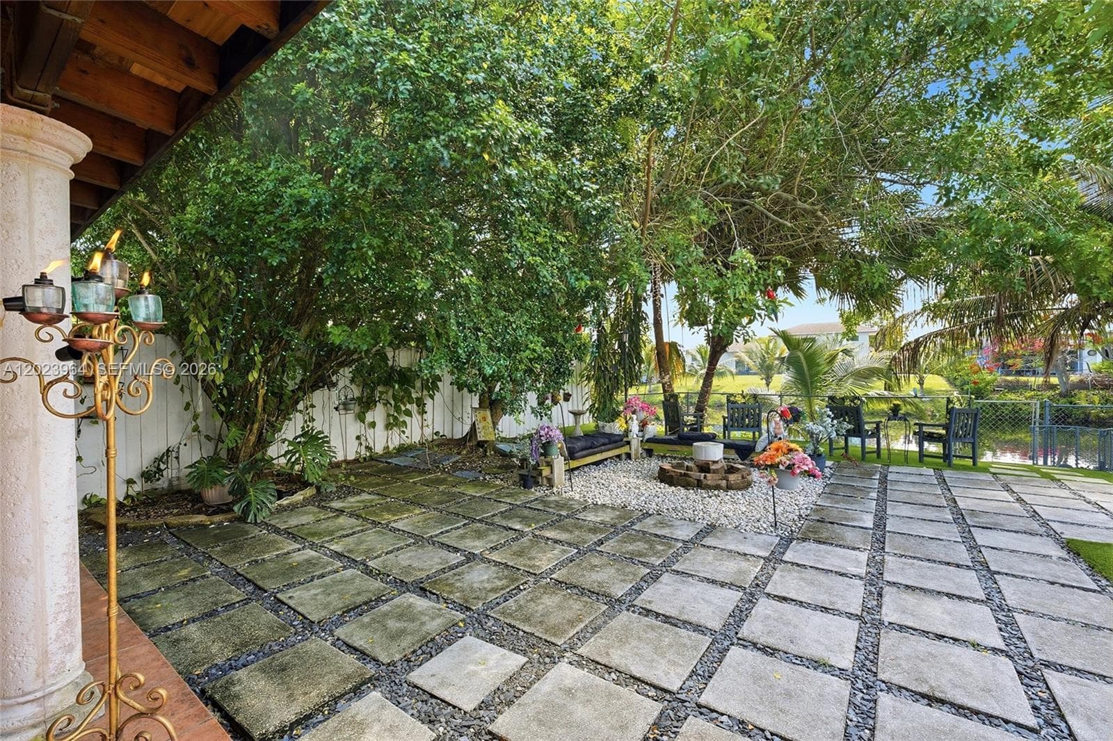 4762 SW 131st Ave, Miami FL 33175 — 21