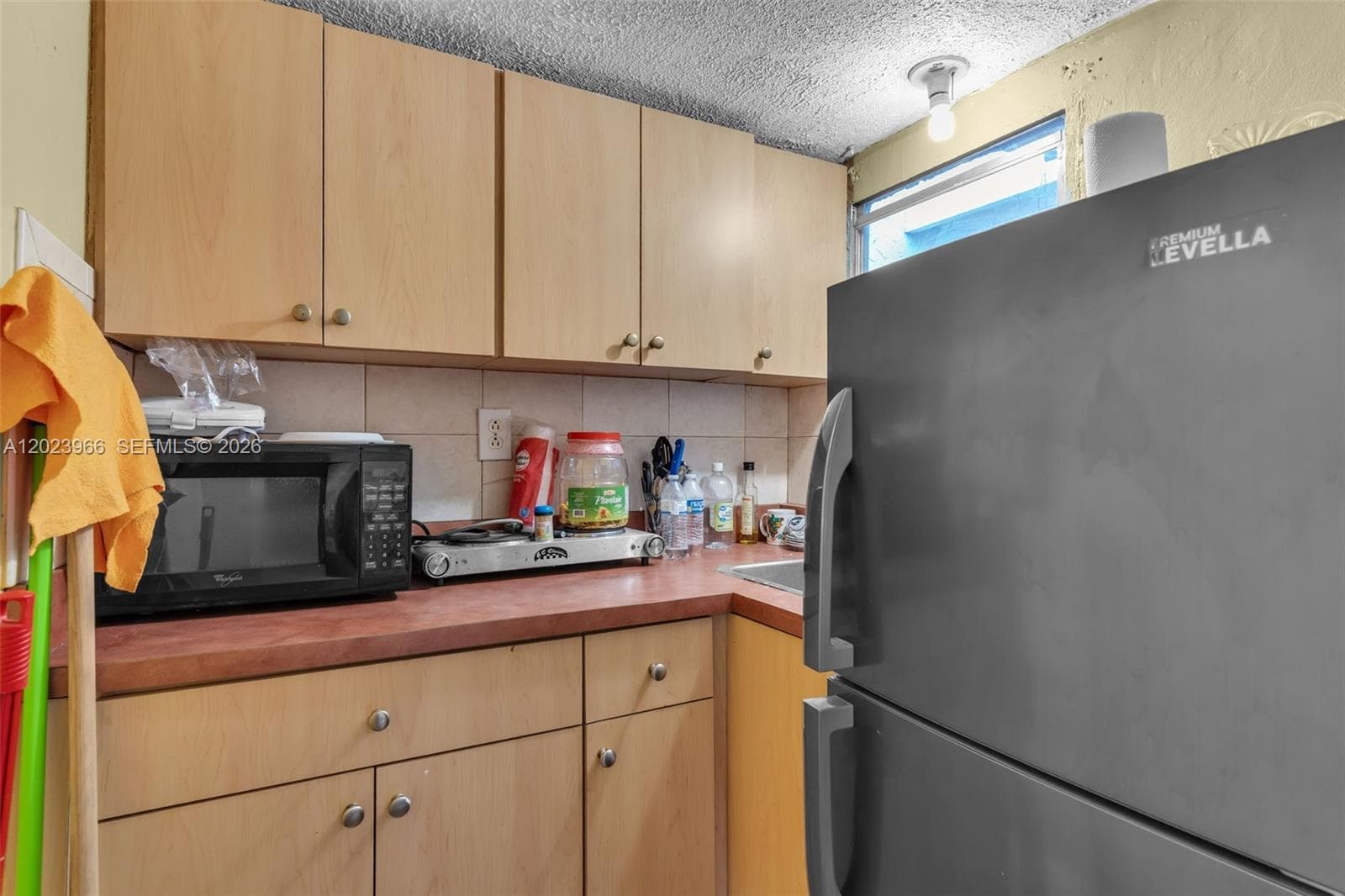 3770 W 8th Ln # 27, Hialeah FL 33012 — 23