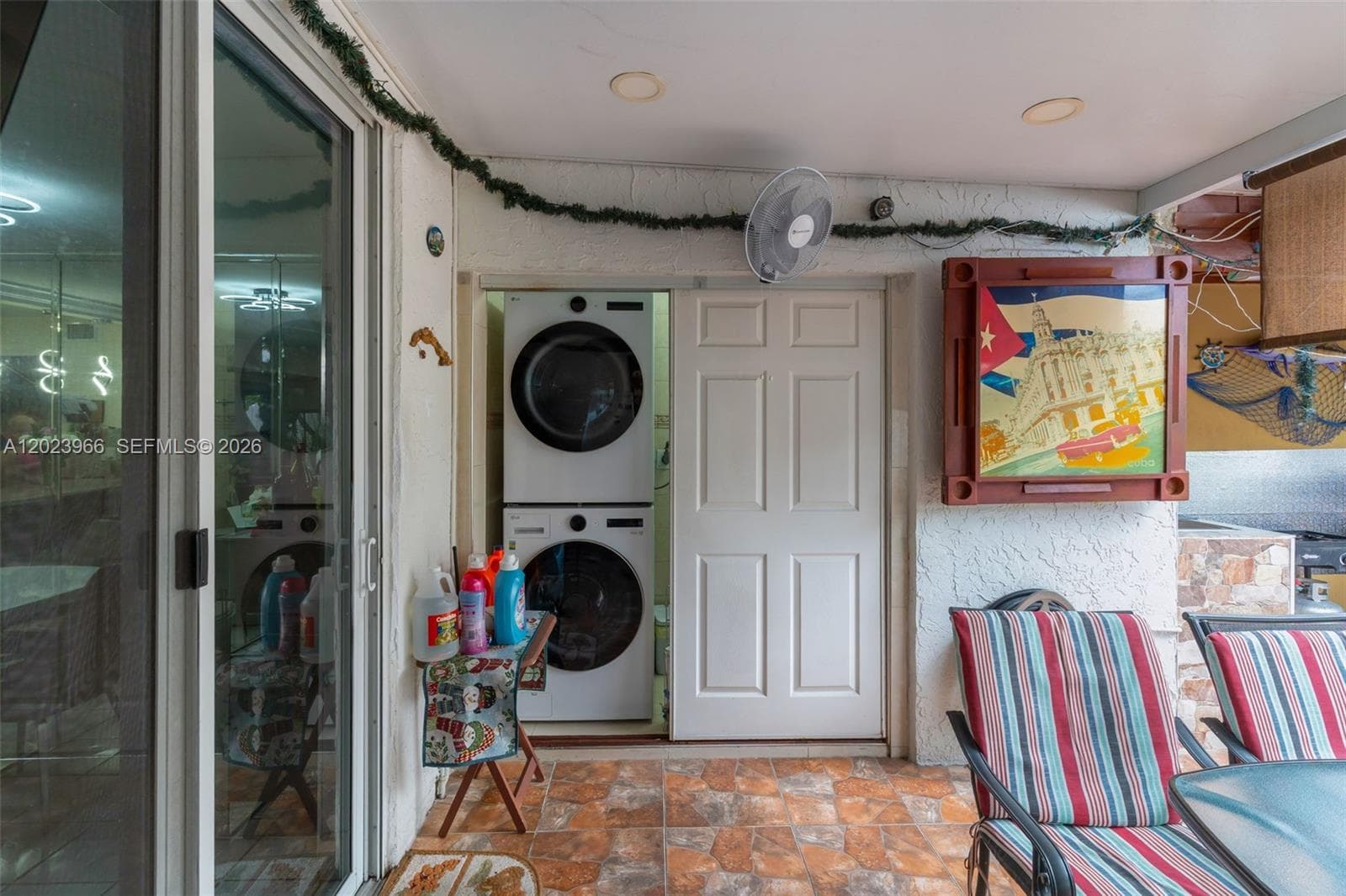 3770 W 8th Ln # 27, Hialeah FL 33012 — 27