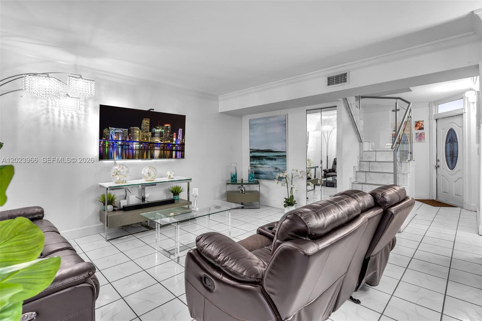 3770 W 8th Ln # 27, Hialeah FL 33012 — 6