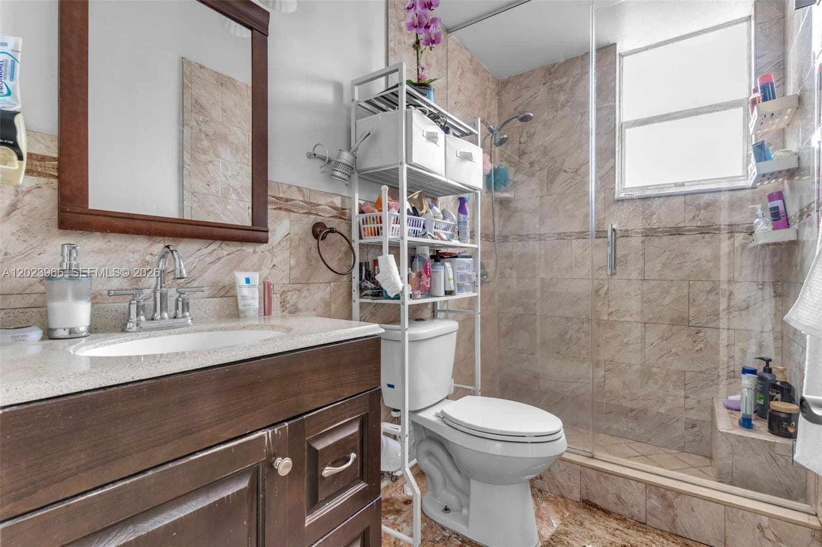 3770 W 8th Ln # 27, Hialeah FL 33012 — 13