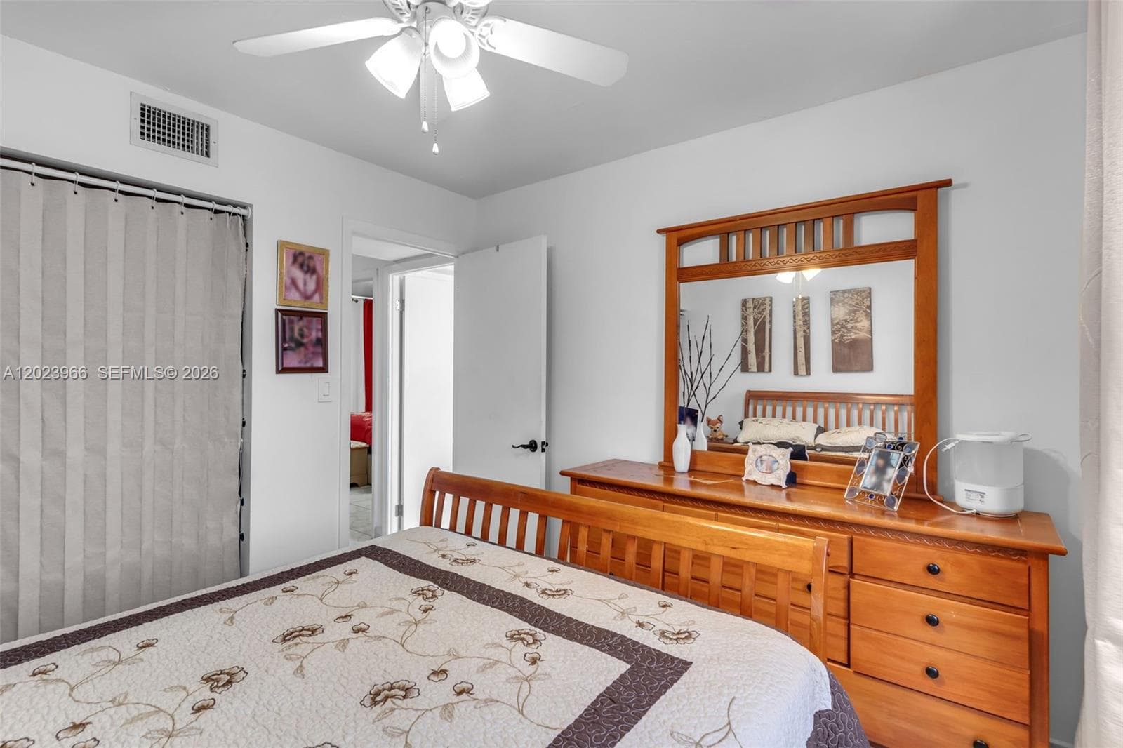 3770 W 8th Ln # 27, Hialeah FL 33012 — 17