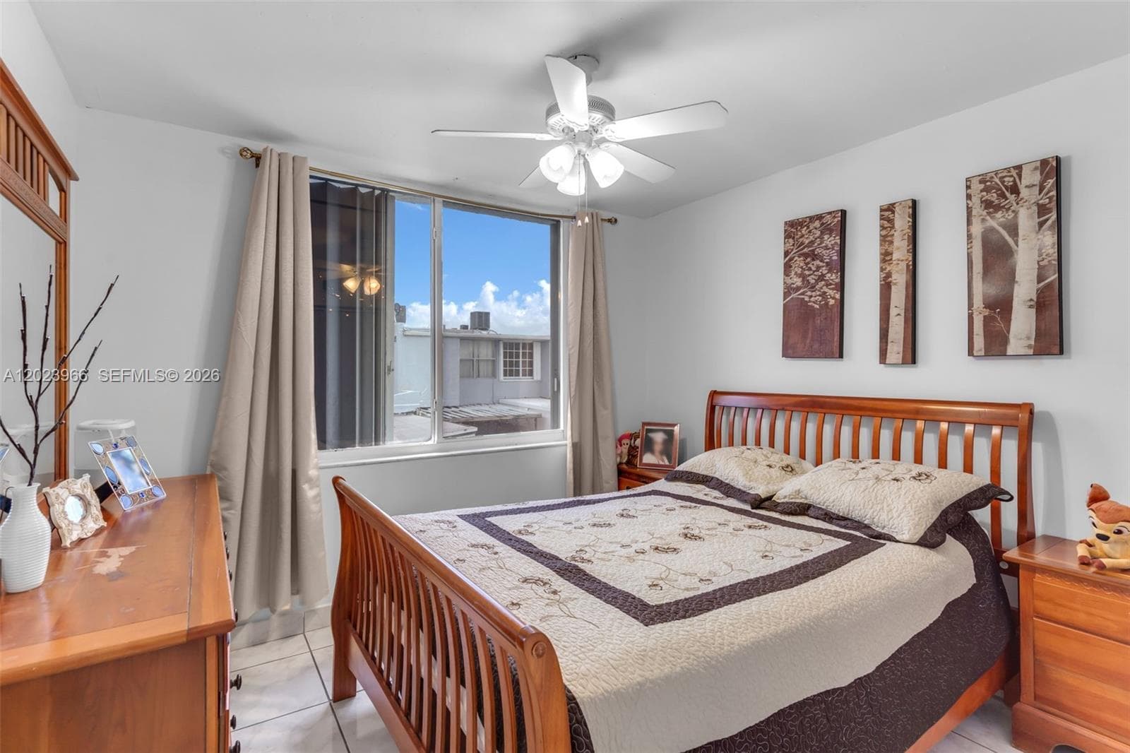 3770 W 8th Ln # 27, Hialeah FL 33012 — 16