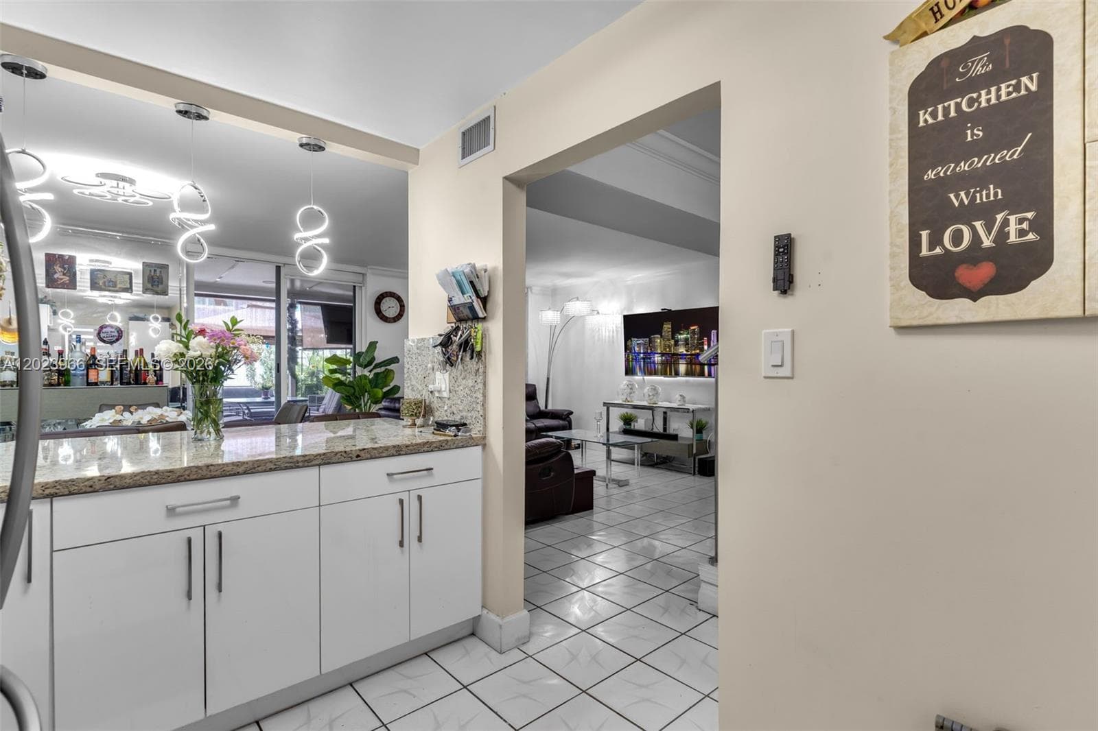 3770 W 8th Ln # 27, Hialeah FL 33012 — 12