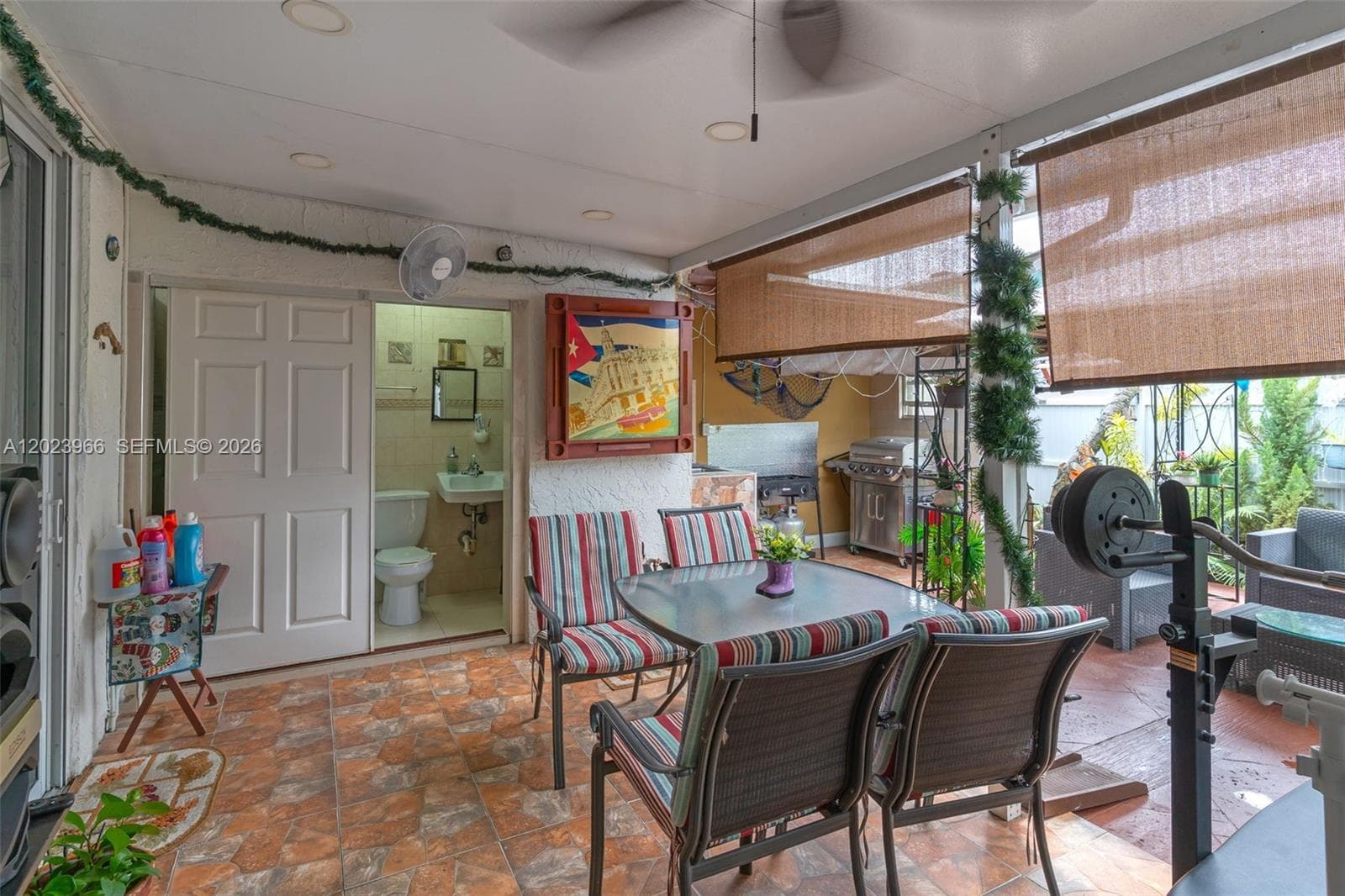 3770 W 8th Ln # 27, Hialeah FL 33012 — 26